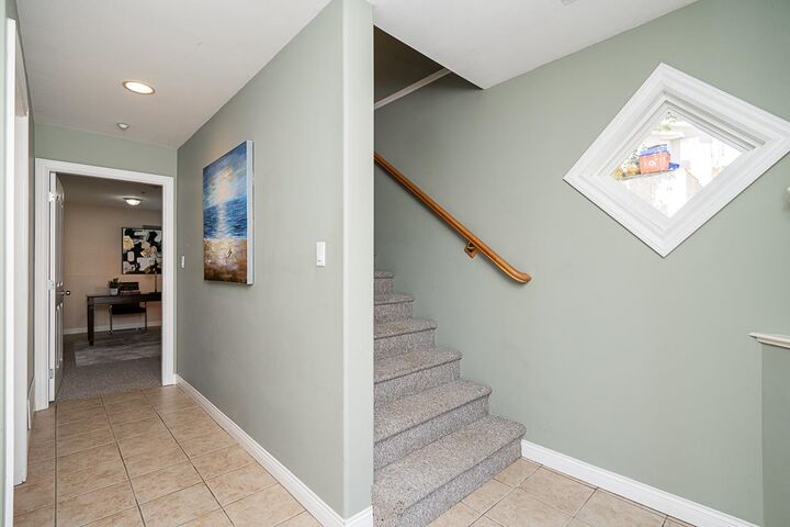 Property Photo: 15645 Pacific Avenue BC V4B 1S1