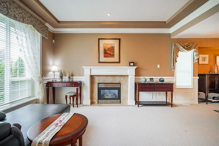 Property Photo: 16766 108A Avenue BC V4N 5H6