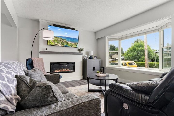 Property Photo: 46551 Teton Avenue BC V2P 6M3