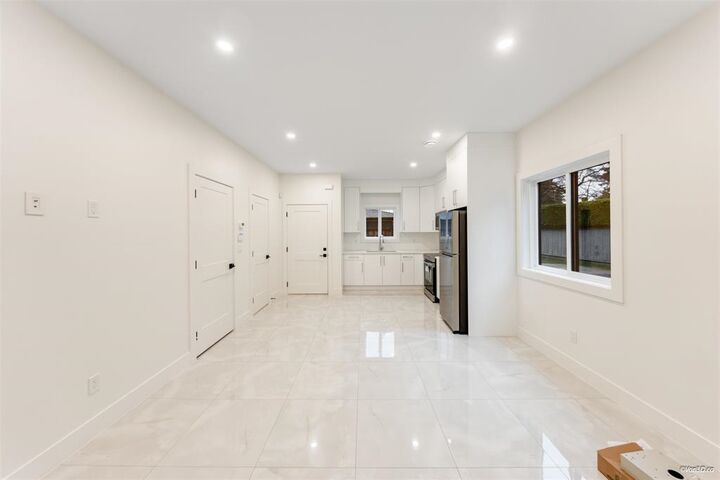 Property Photo:  9727 129A Street G101  BC V3T 3J6 