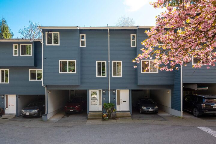 8328 Aspenwood Place — photo 1
