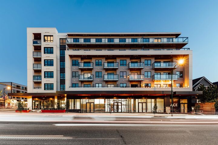 Property Photo:  1680 E 12th Avenue 512  BC V5N 2A3 