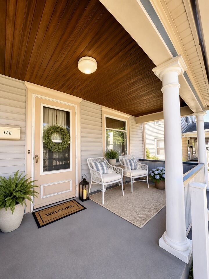 Property Photo: 128 Crestmont Road NY 13905