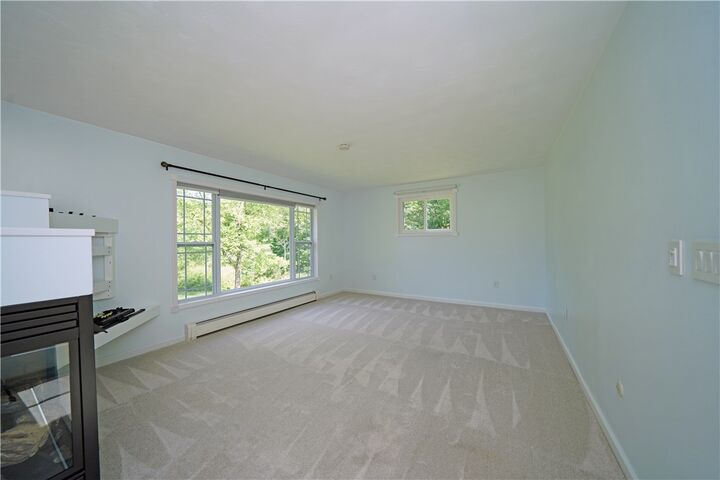 Property Photo:  10820 Ridgeview Acres Road W  NY 14830 