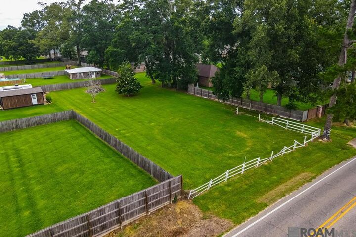 Property Photo:  41462 Highway 42 Highway  LA 70769 