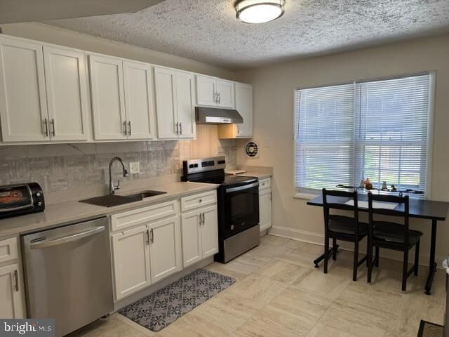 Property Photo:  1845 Arwell Court  MD 21144 