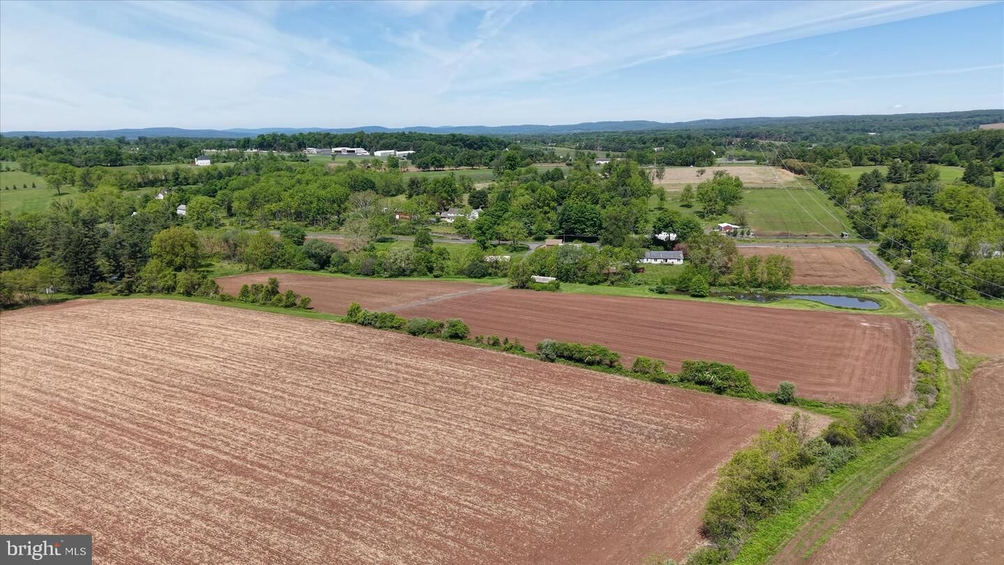 Property Photo:  441 Pittstown Road  NJ 08867 