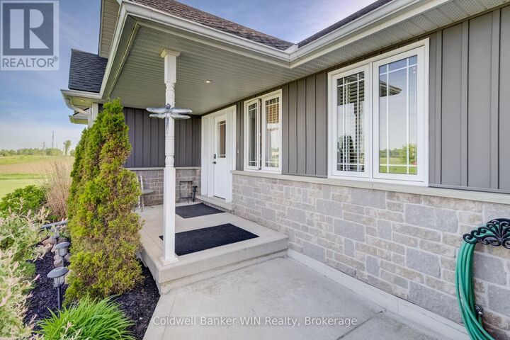 Property Photo:  31031 Grey Road 14  ON N0G 1N0 