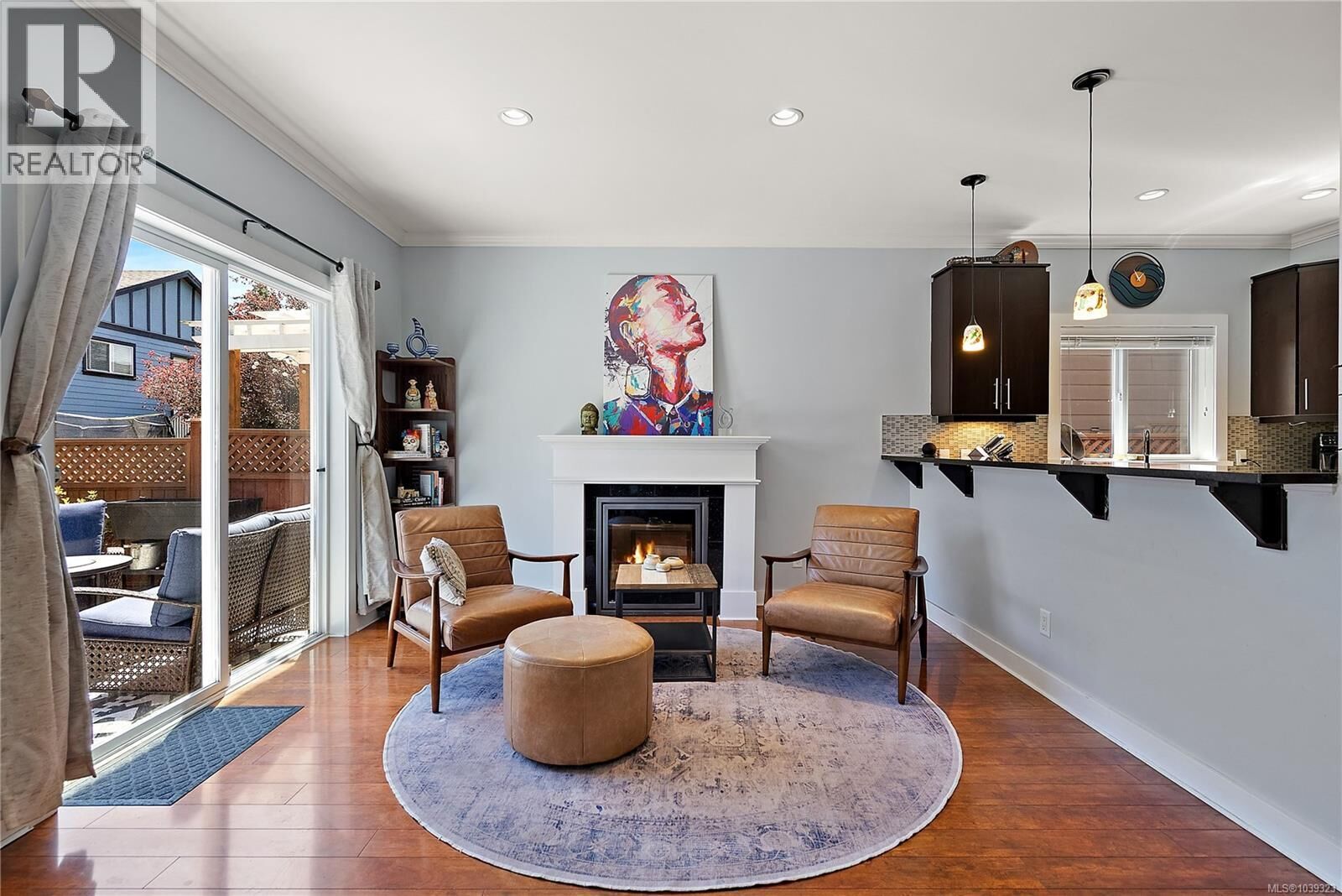 Property Photo:  3299 Merlin Road  BC V9C 0H3 