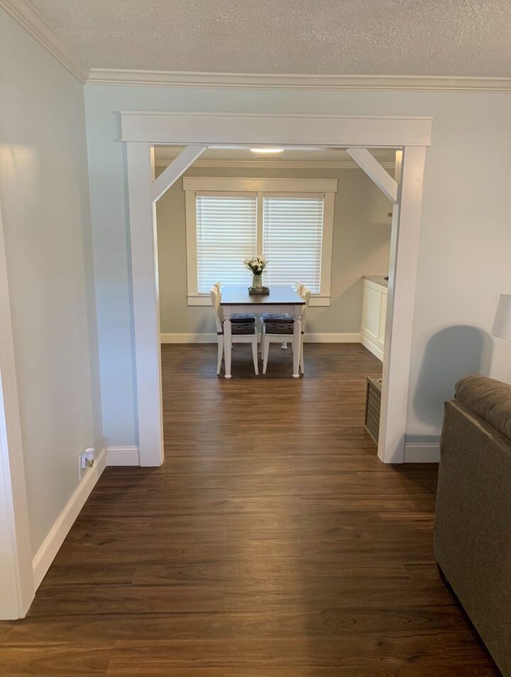 Property Photo:  517 4th Avenue  GA 30705 