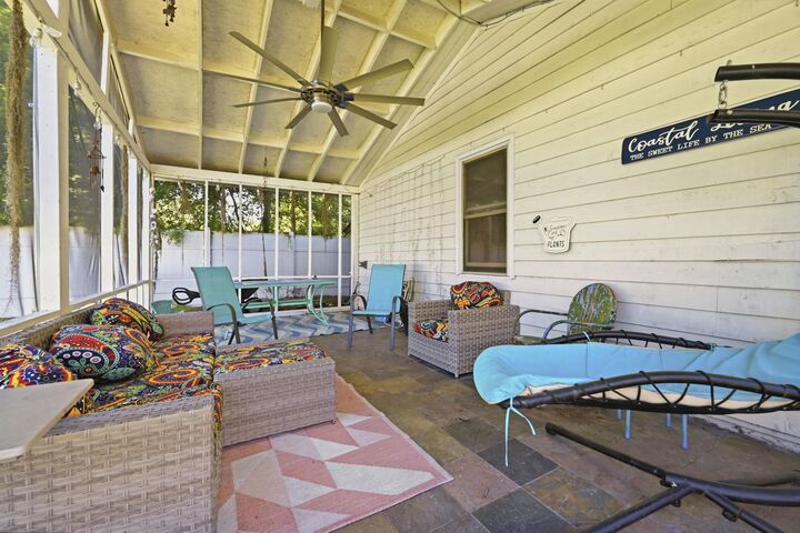 Property Photo:  104 Clemson Rd.  SC 29526 