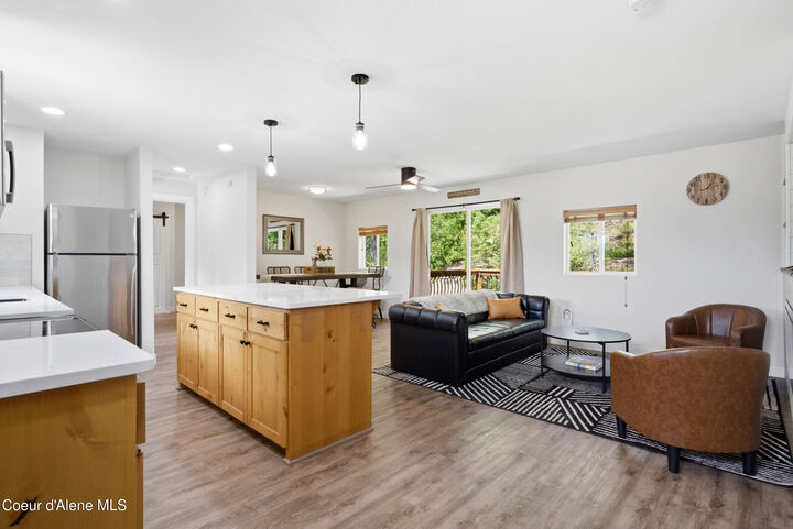 Property Photo: 43143 Riverview Dr #9 ID 83839