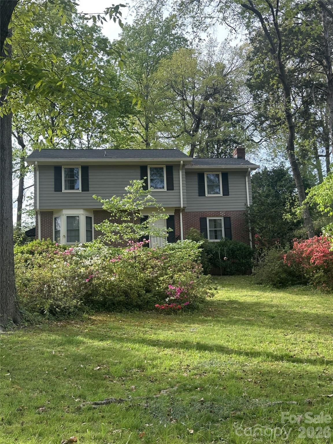 Property Photo: 635 Glendale Drive SC 29732
