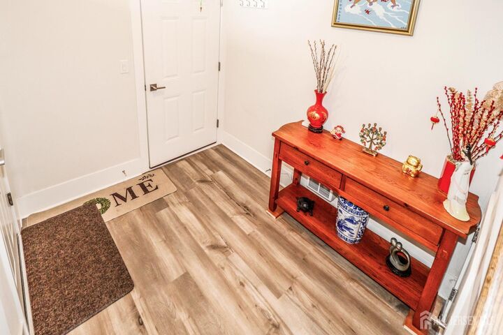 Property Photo:  715 Station Road  NJ 08812 