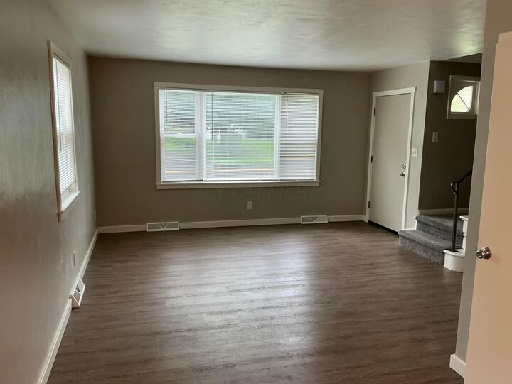 Property Photo:  202 N 11th Street  OH 43055 