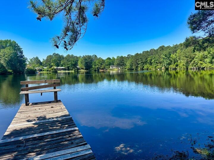 Property Photo:  308 N Chelsea  SC 29223 