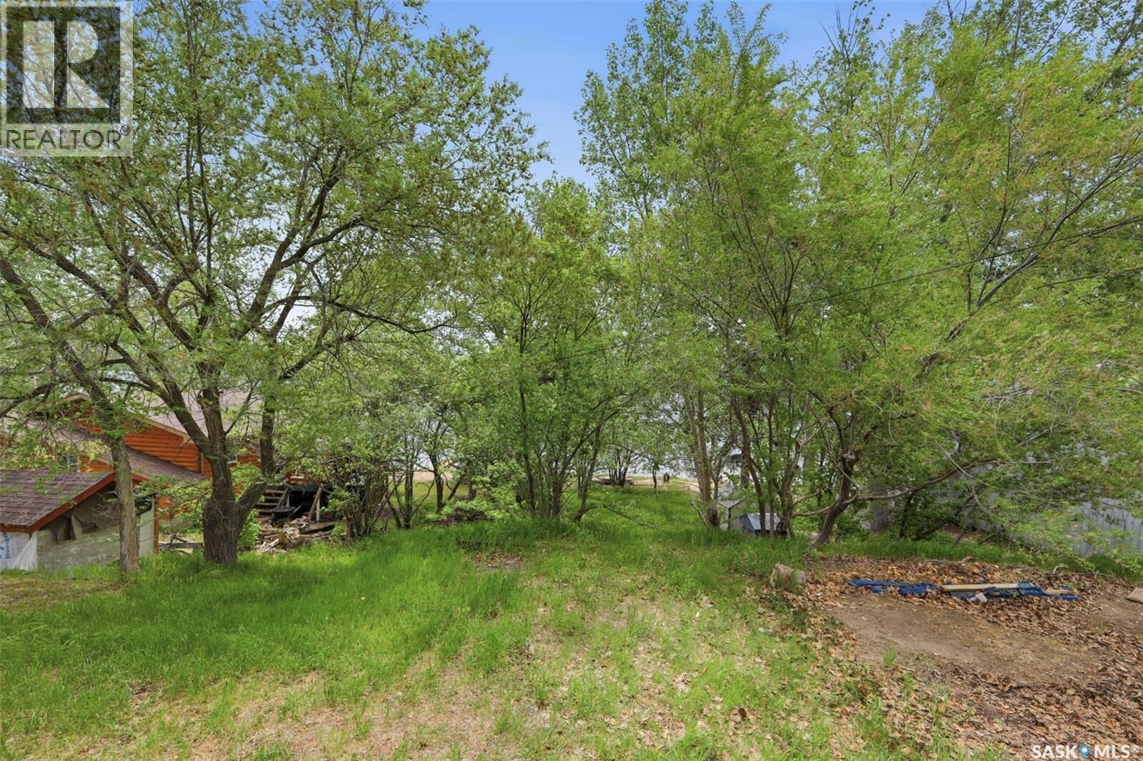 Property Photo:  66 Summerfeldt Drive  SK S0K 1K0 