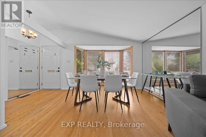 Property Photo:  2335 Harding Road  ON K1G 3B7 
