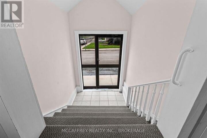 Property Photo:  4 Neely Street  ON K0K 3G0 