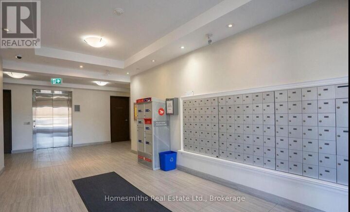 Property Photo:  80 Aspen Springs Drive 314  ON L1C 0V4 