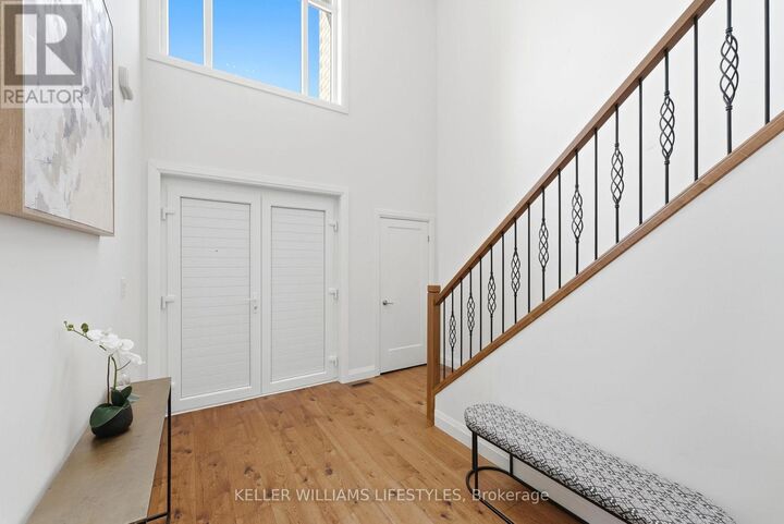 Property Photo:  140 Crestview Drive  ON N0L 1R0 
