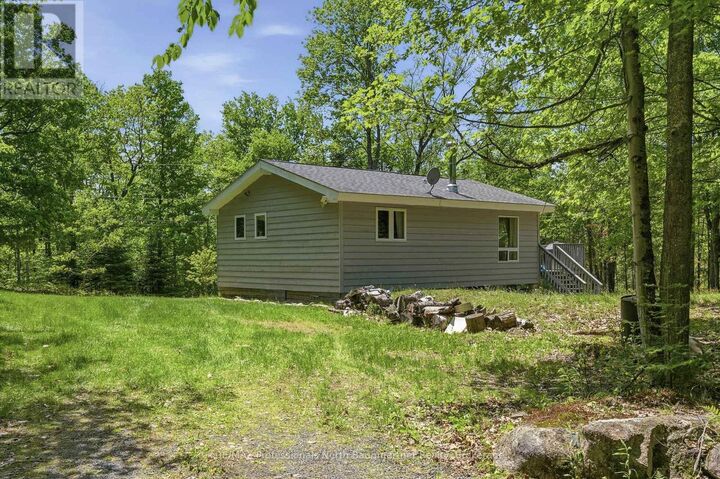 Property Photo:  1499 Tattersal Road  ON K0M 1S0 