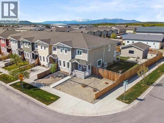 Property Photo:  50 Skookum Drive  YT Y1A 0N1 