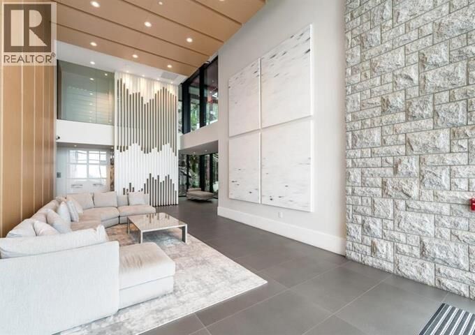 Property Photo:  3101 Burfield Place 402  BC V7S 0B8 