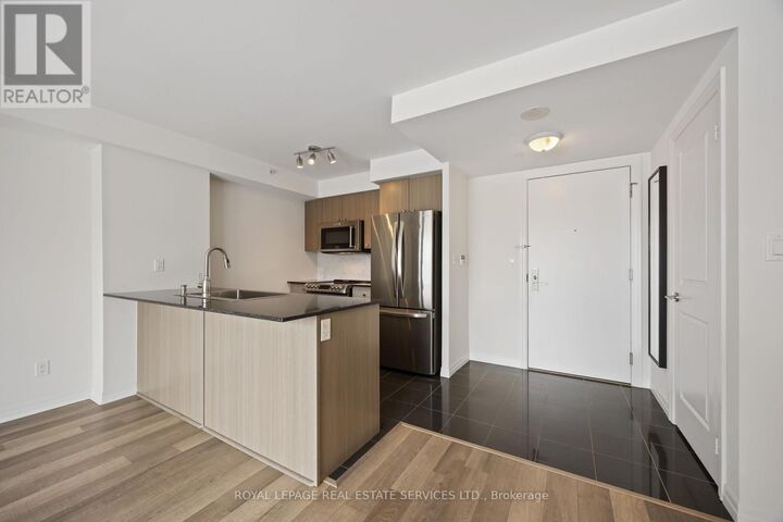 Property Photo:  275 Yorkland Road 306  ON M2J 0B4 