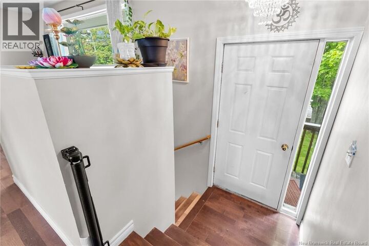 Property Photo:  818 Waasis Road  NB E2V 2P1 