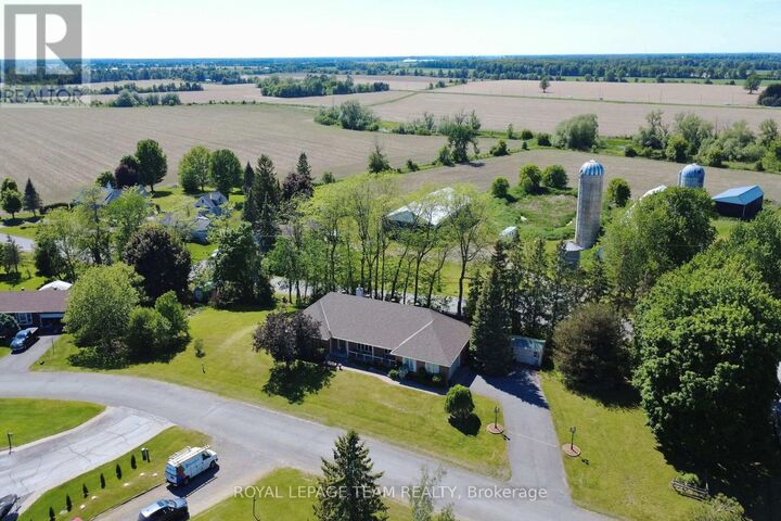Property Photo:  2456 Garmil Crescent  ON K0A 2T0 