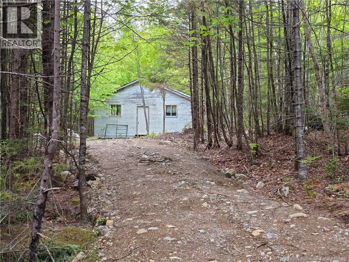 Property Photo:  259 Hillard Farm Road  NB E5A 2X6 