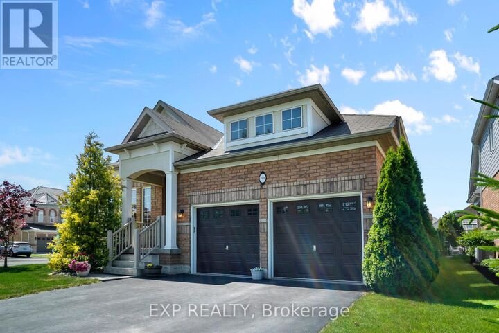 Property Photo:  9001 Tristar Crescent  ON L2G 0E6 