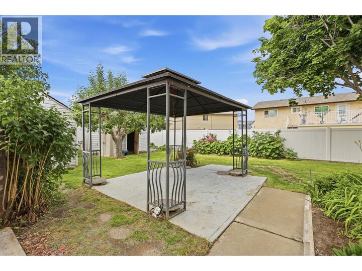 Property Photo:  2641 Young Place  BC V2B 8A4 