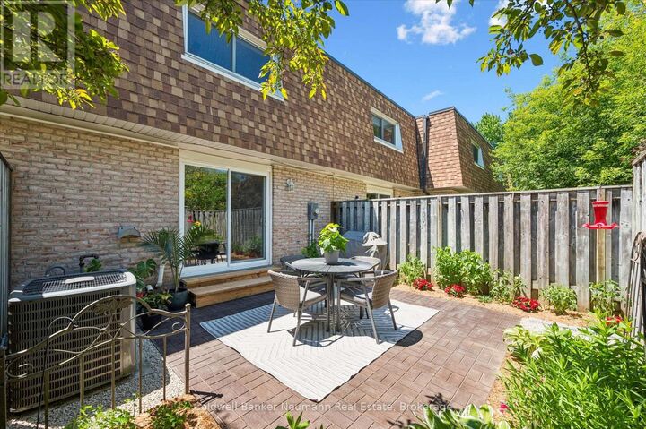 Property Photo:  383 Edinburgh Road South 24  ON N1G 2K7 