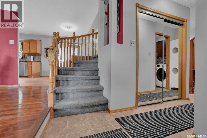 Property Photo:  3312 Gloucester Bay  SK S4V 2T9 