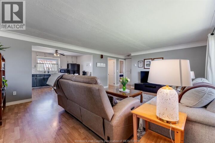 Property Photo:  21144 Stevenson Road  ON N0P 1H0 