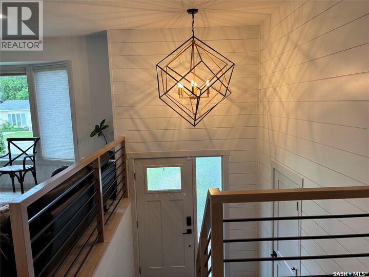 Property Photo:  210 Thain Way  SK S7K 6T2 