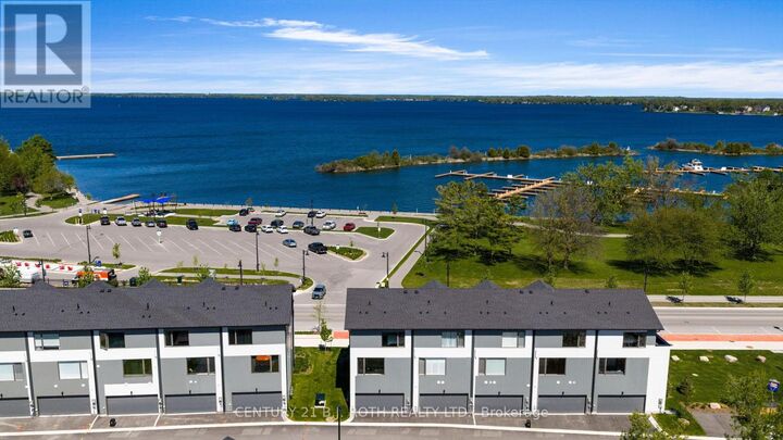 Photo de la propriété:  89 Lightfoot Drive  ON L3V 7L8 