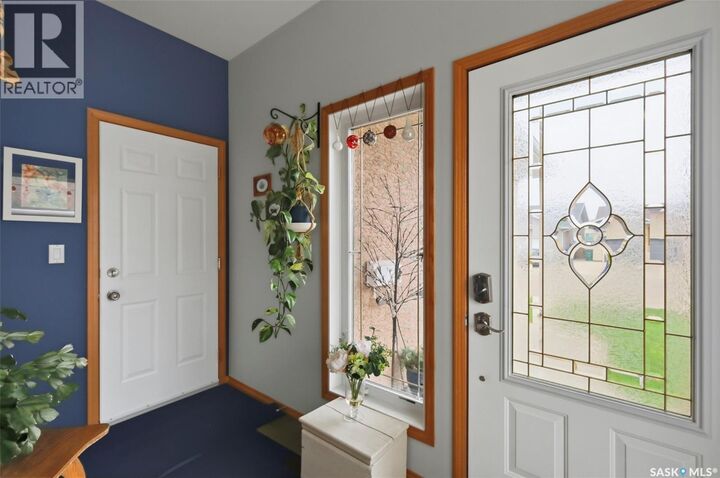 Property Photo:  511 Peters Cove  SK S7N 4T5 