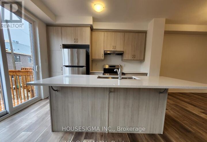 Property Photo:  65 Lower Street  ON L9J 1B3 