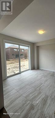 Property Photo:  91 Sun Valley Avenue  ON L9Z 0H8 