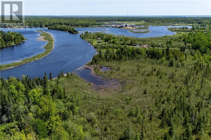 Photo de la propriété:  Lot 1 De L'Etang  ON P2B 2P6 