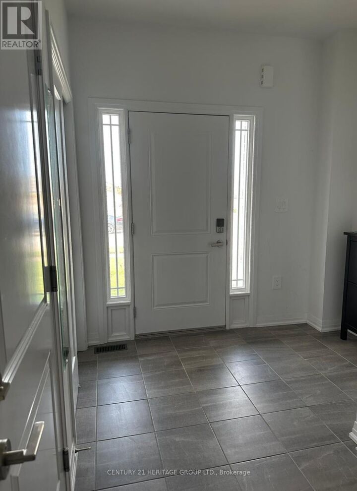 Property Photo:  227 Cittadella Boulevard  ON L0R 1P0 