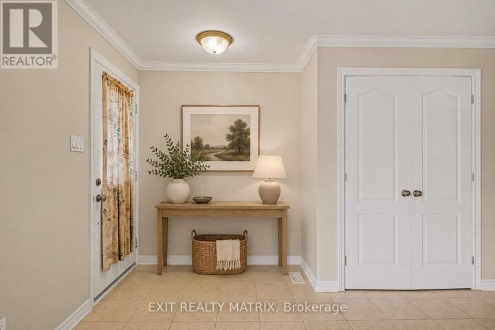 Property Photo:  856 Notre-Dame Street 103  ON K0A 1W0 