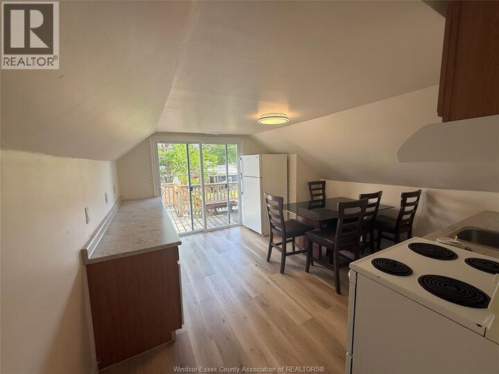 Property Photo:  699 Charlotte Street Upper  ON N8X 3A6 