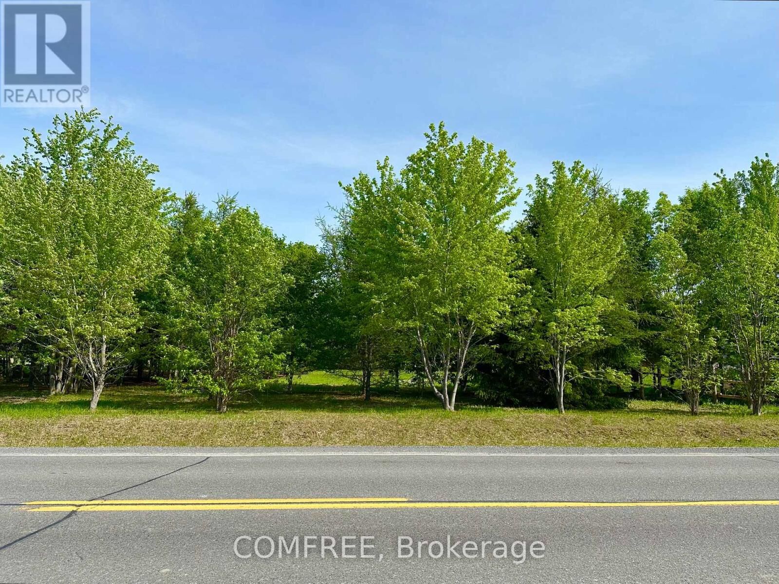 Photo de la propriété:  3646 Kinburn Side Road  ON K0A 2H0 