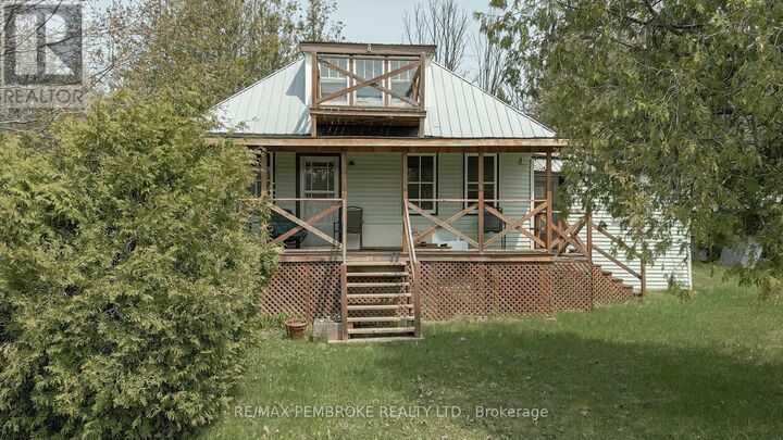 Property Photo: 1746 Mill Street ON K0J 1T0