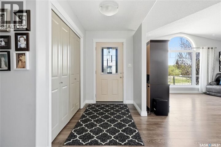 Property Photo:  111 Kull Street  SK S0G 1K0 