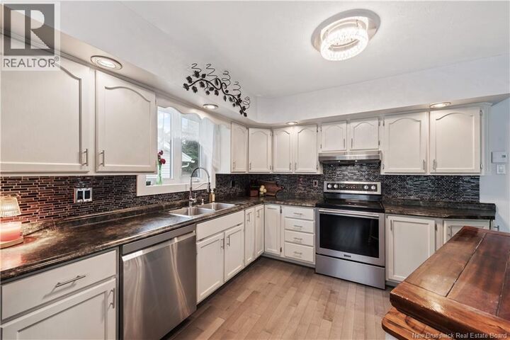 Property Photo:  321 Gould Street  NB E1A 1V2 